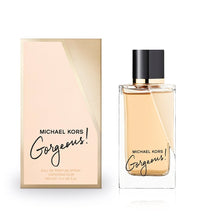 Cargar imagen en el visor de la galería, Michael Kors Gorgeous Eau De Parfum
