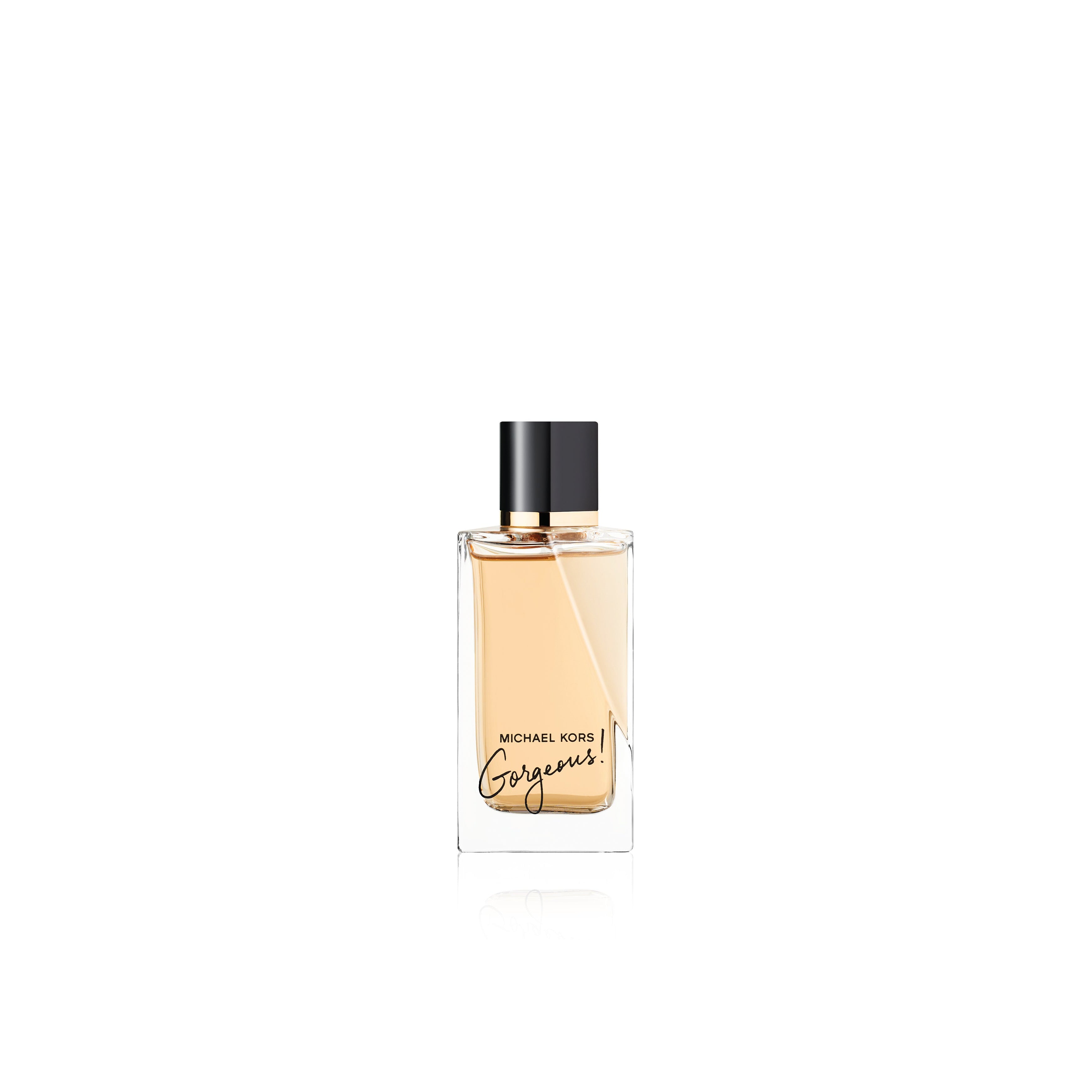 Michael Kors Gorgeous Eau De Parfum