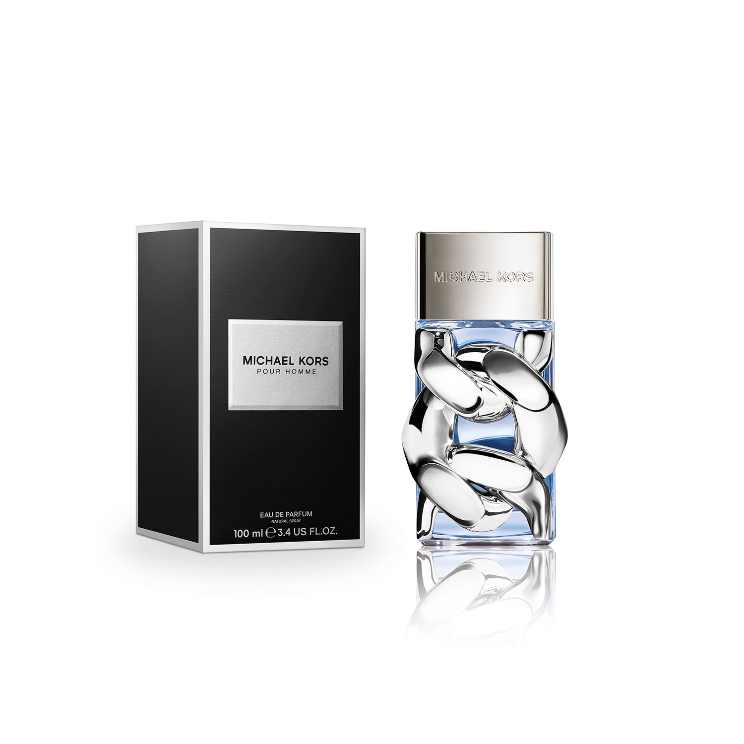 Michael Kors Pour Homme Eau De Parfum