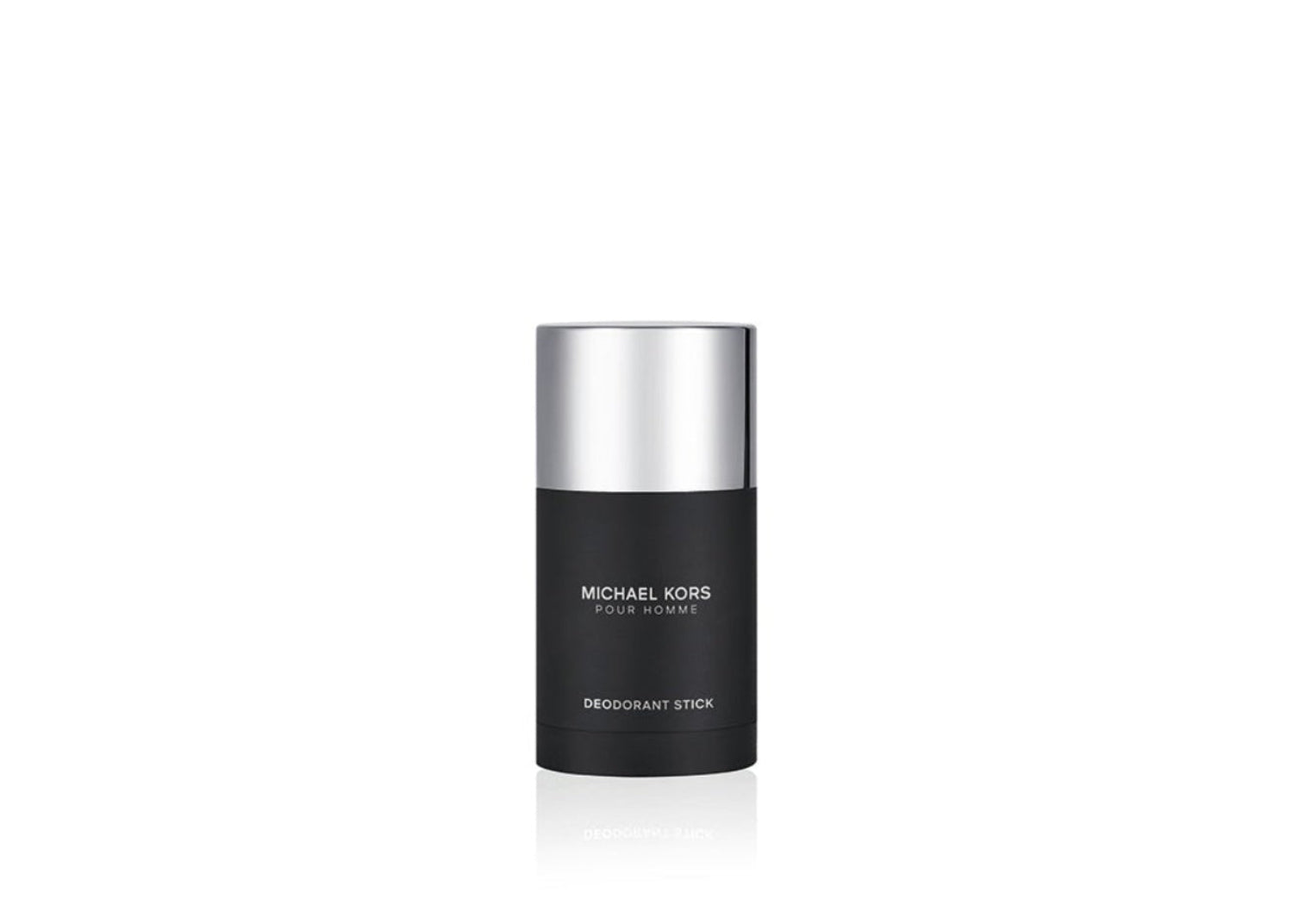 Michael Kors Pour Homme Deodorant Stick 75ml