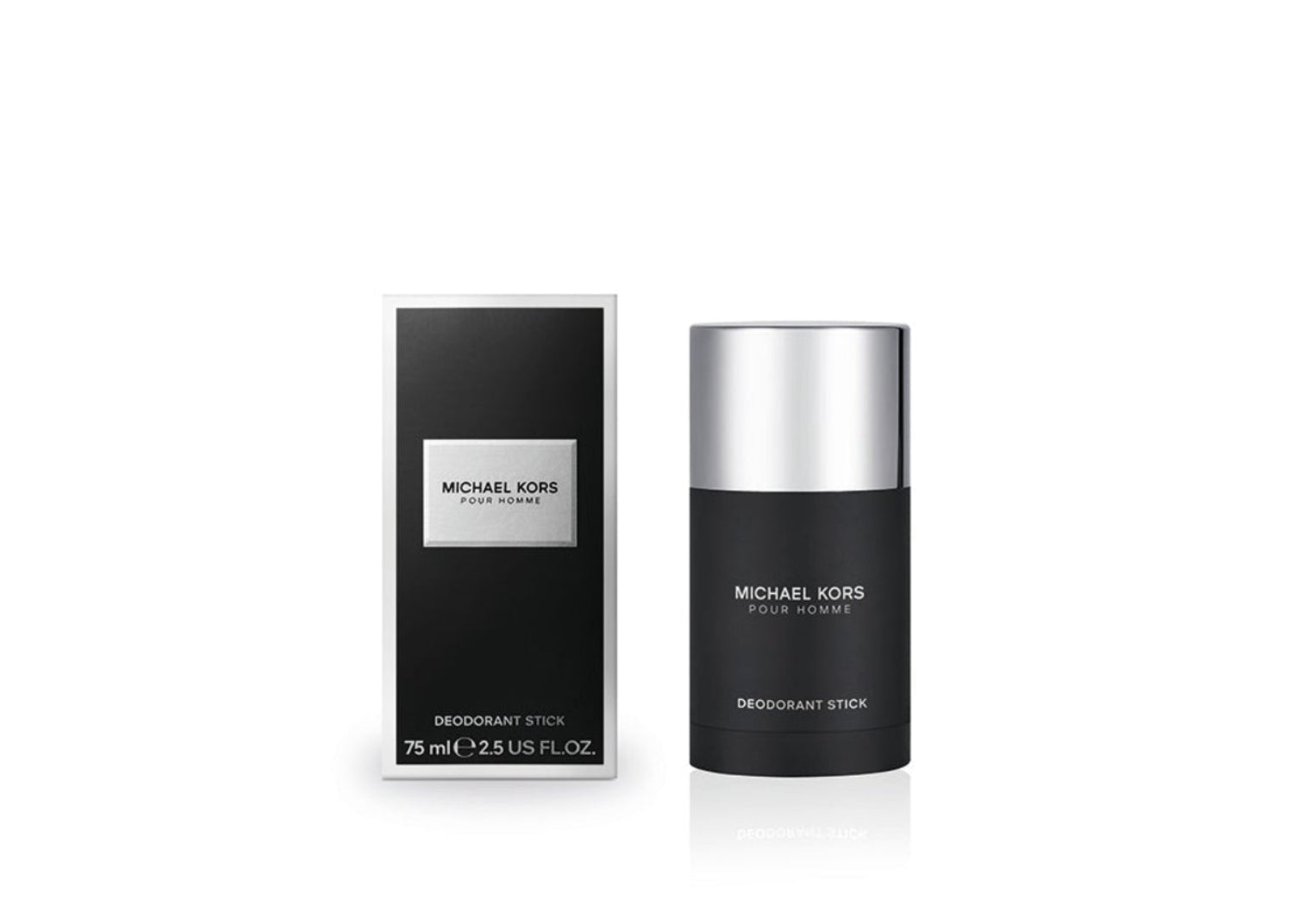 Michael Kors Pour Homme Deodorant Stick 75ml