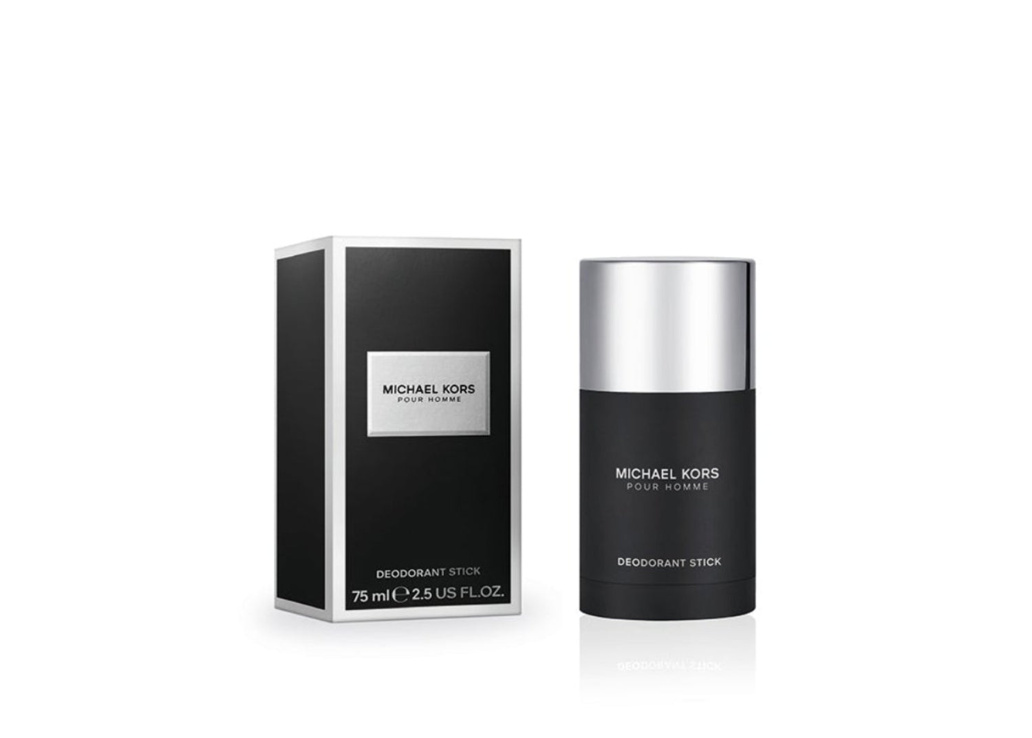 Michael Kors Pour Homme Deodorant Stick 75ml