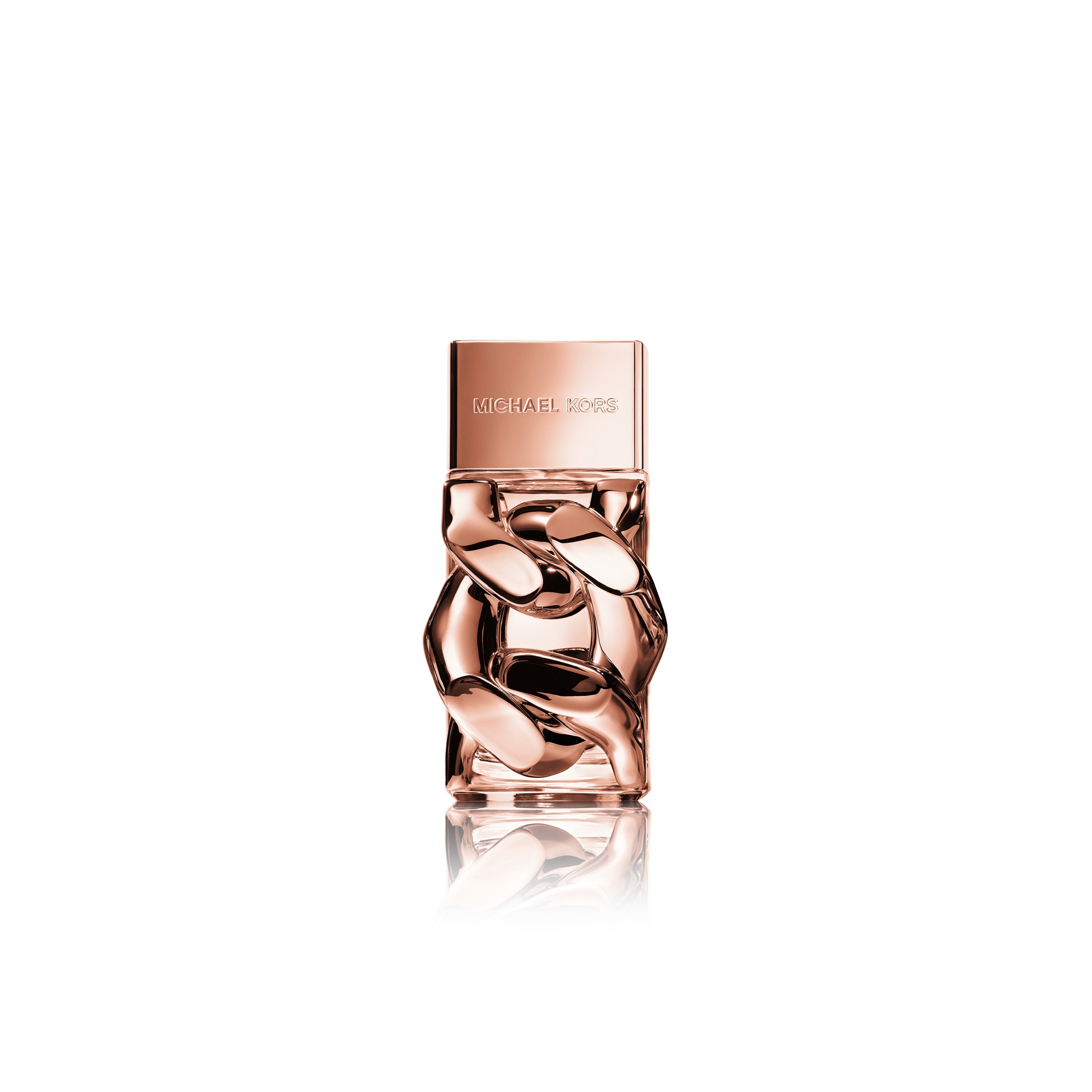 Michael Kors Pour Femme Absolu Eau De Parfum
