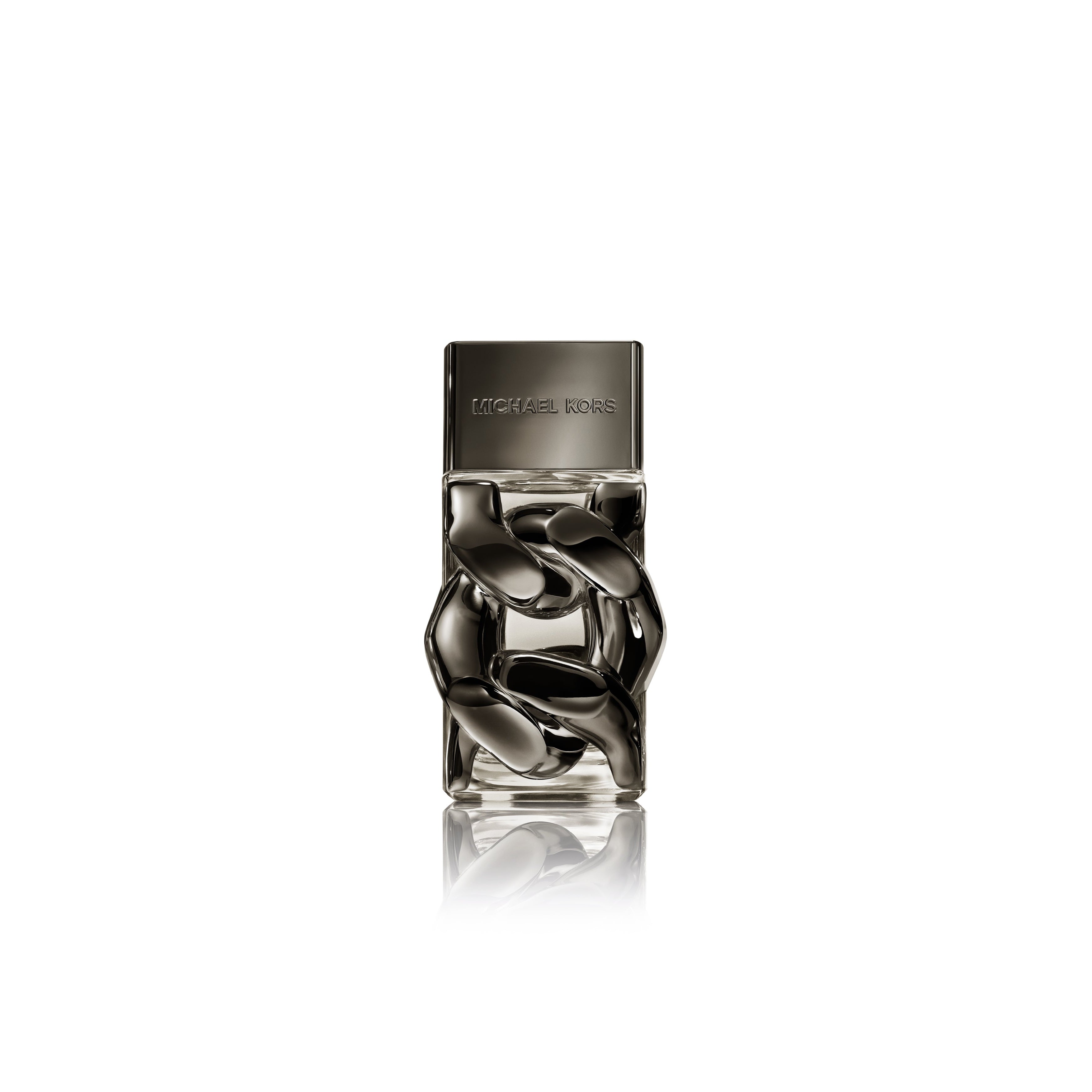 Michael Kors Pour Homme Absolu Eau De Parfum