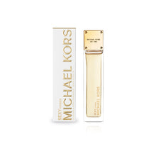 Cargar imagen en el visor de la galería, Michael Kors Sexy Amber Eau De Parfum
