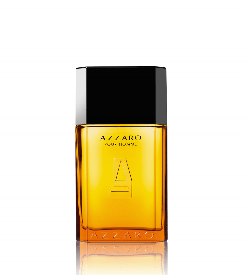 Azzaro Azzaro Pour Homme EDT 200Ml