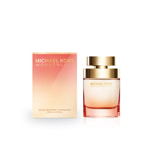 Cargar imagen en el visor de la galería, Michael Kors Wonderlust Eau de Parfum
