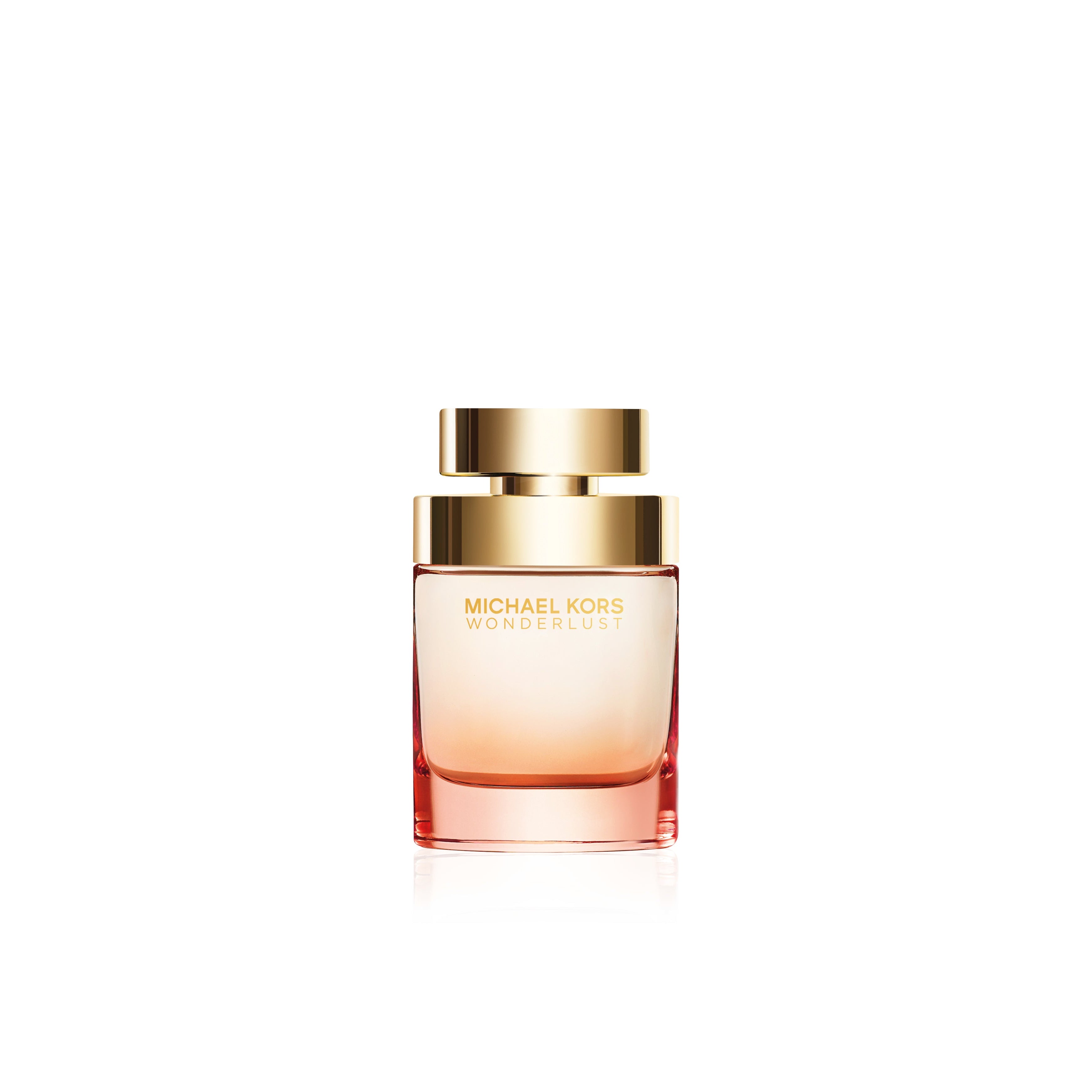 Michael Kors Wonderlust Eau de Parfum