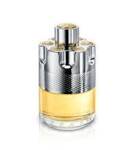 Cargar imagen en el visor de la galería, Azzaro Wanted Eau de Toilette 150ml
