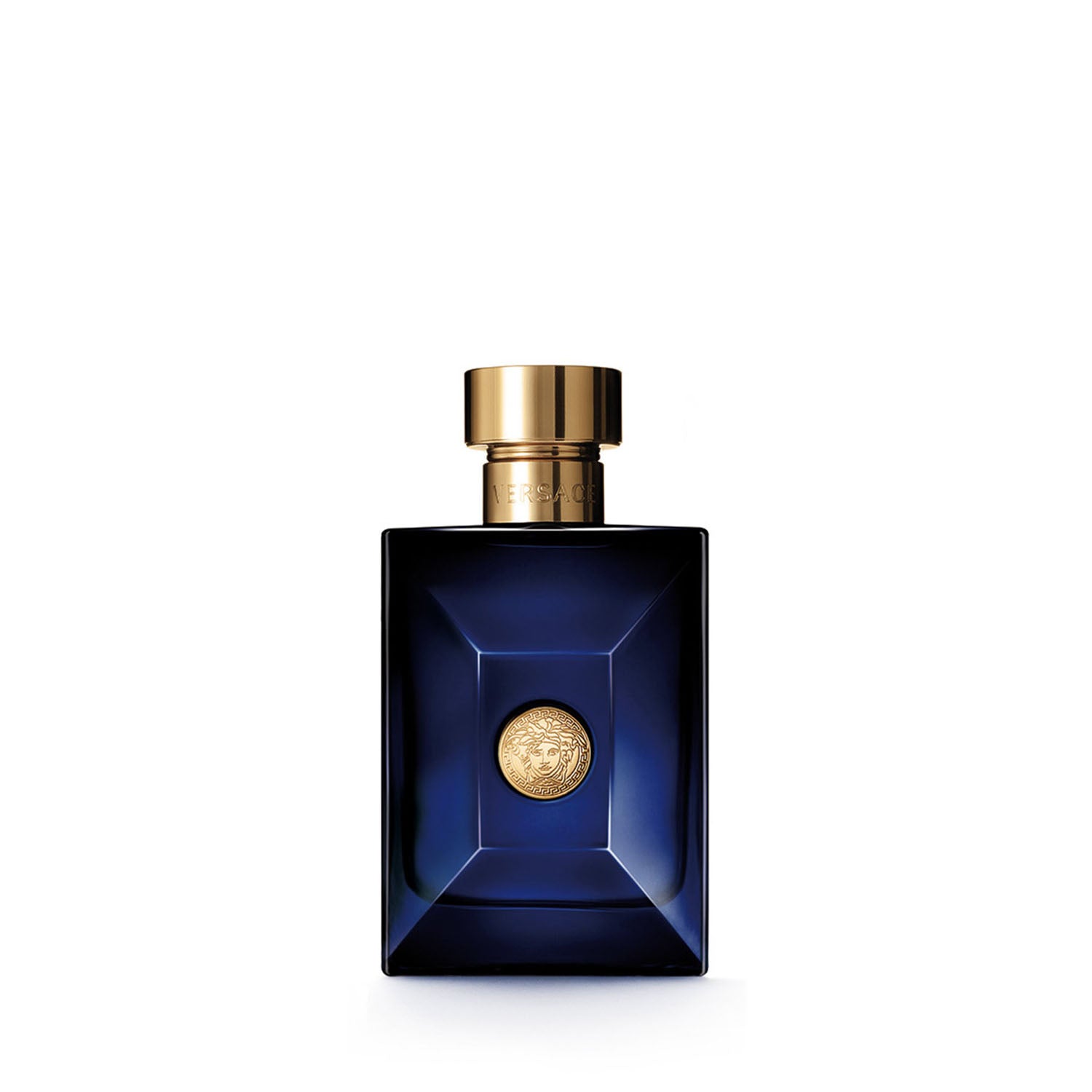 Versace Pour Homme Dylan Blue Eau De Toilette