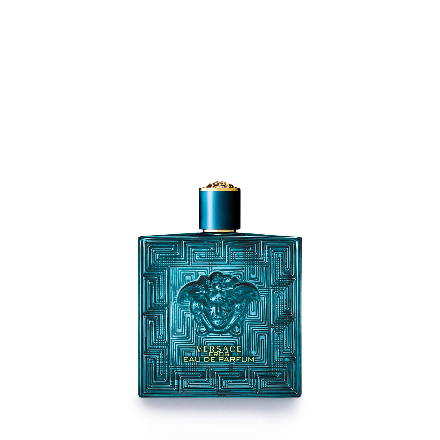 Versace Eros Eau de Parfum