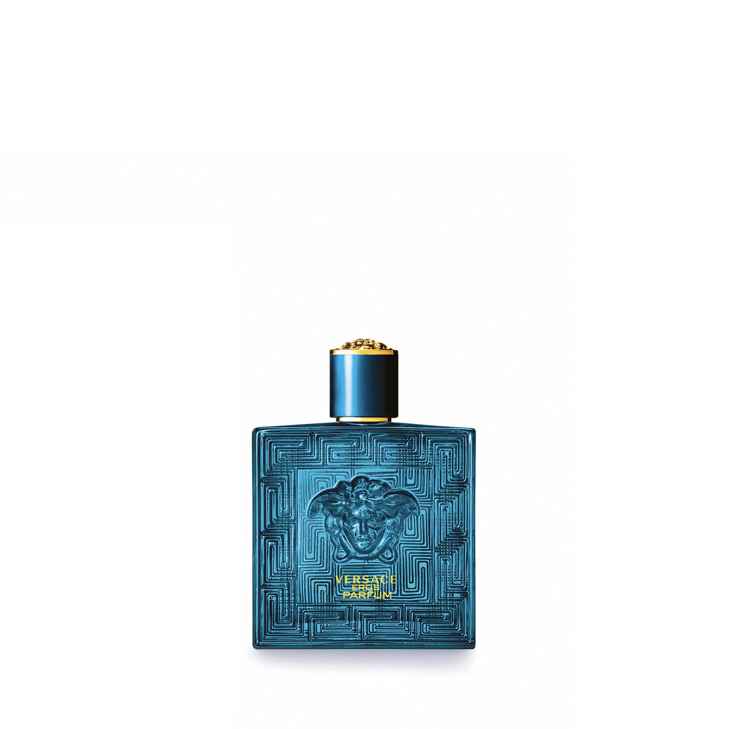 Versace Eros Parfum