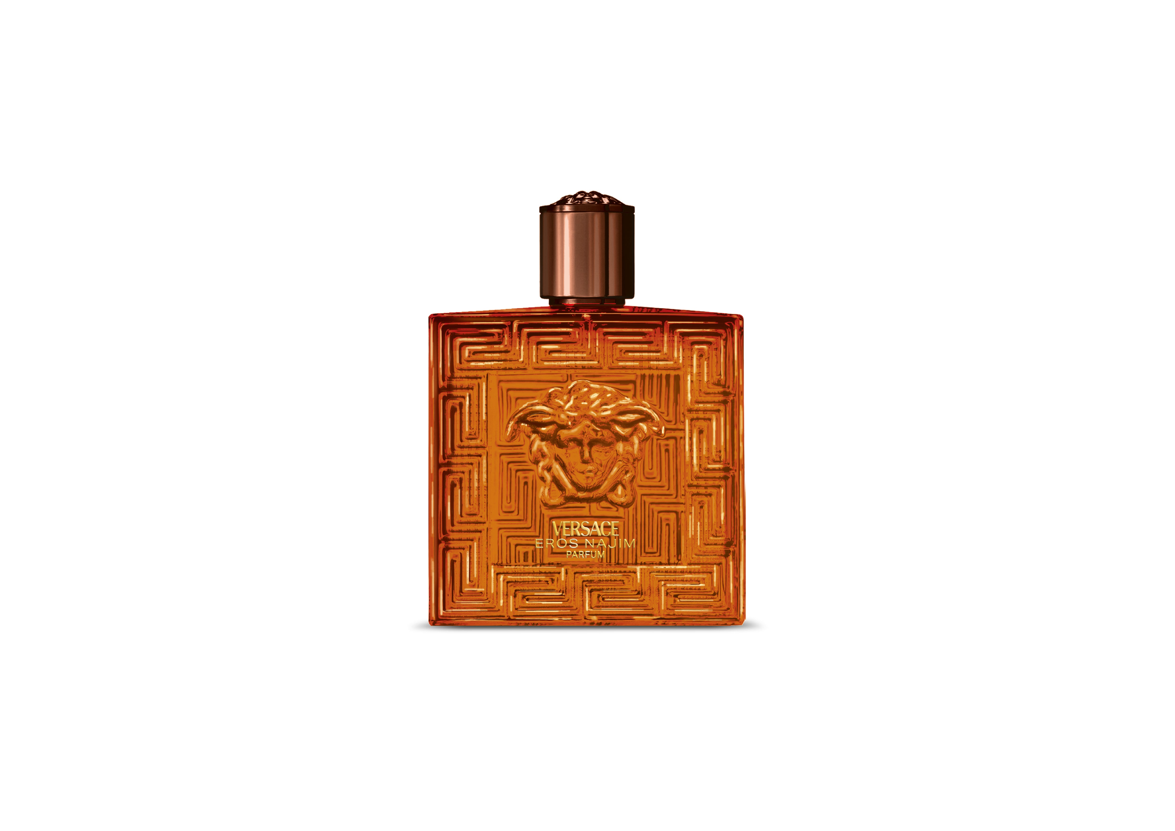 Versace Eros Najim Parfum 100ml