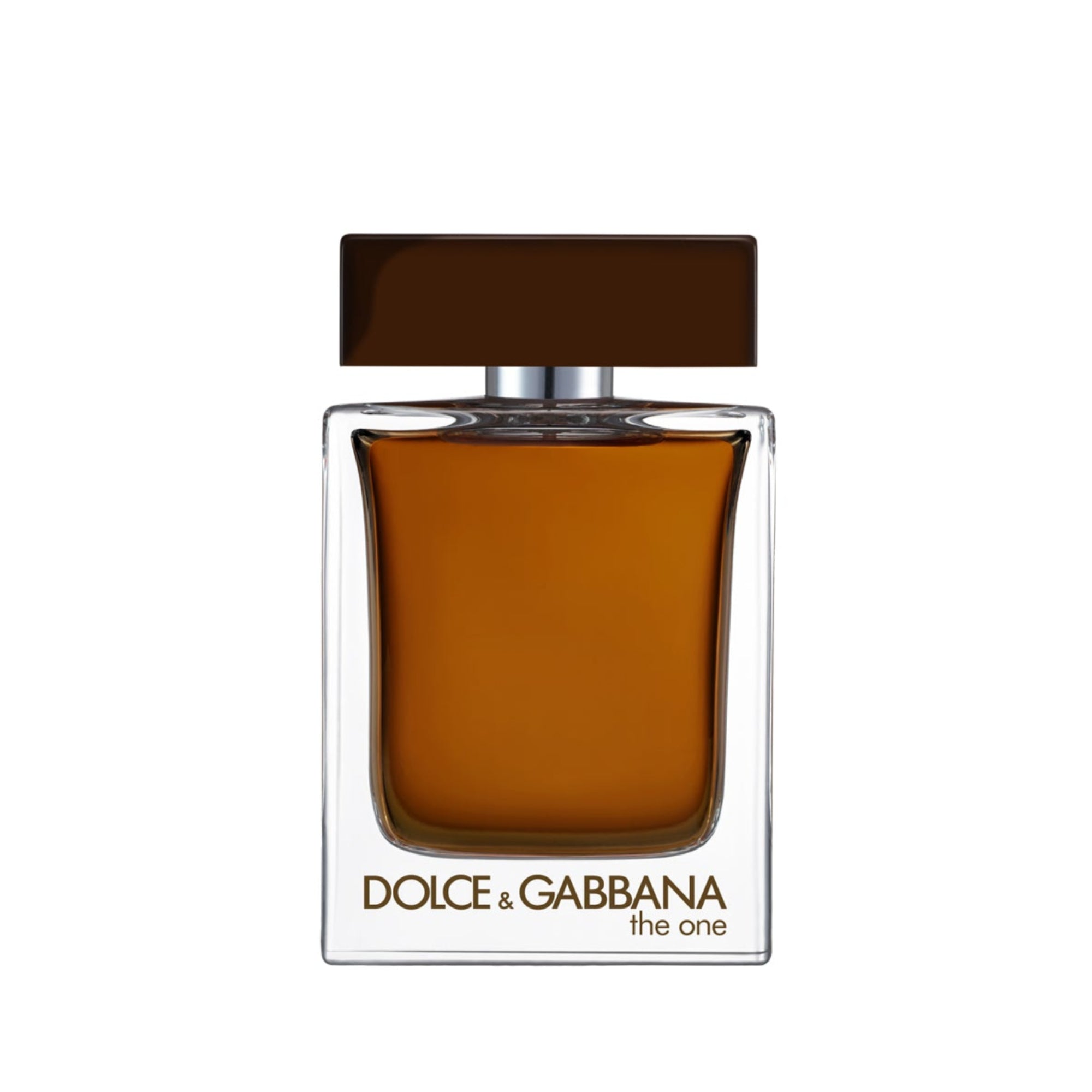 Dolce & Gabbana The One For Men Eau De Parfum For Men