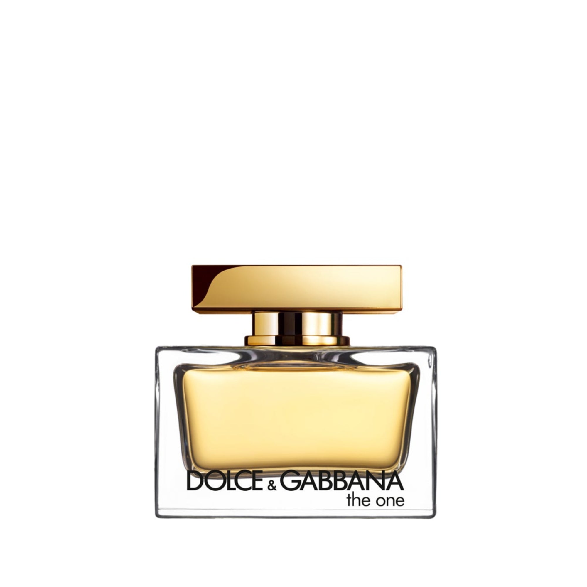 Dolce & Gabbana The One Eau De Parfum