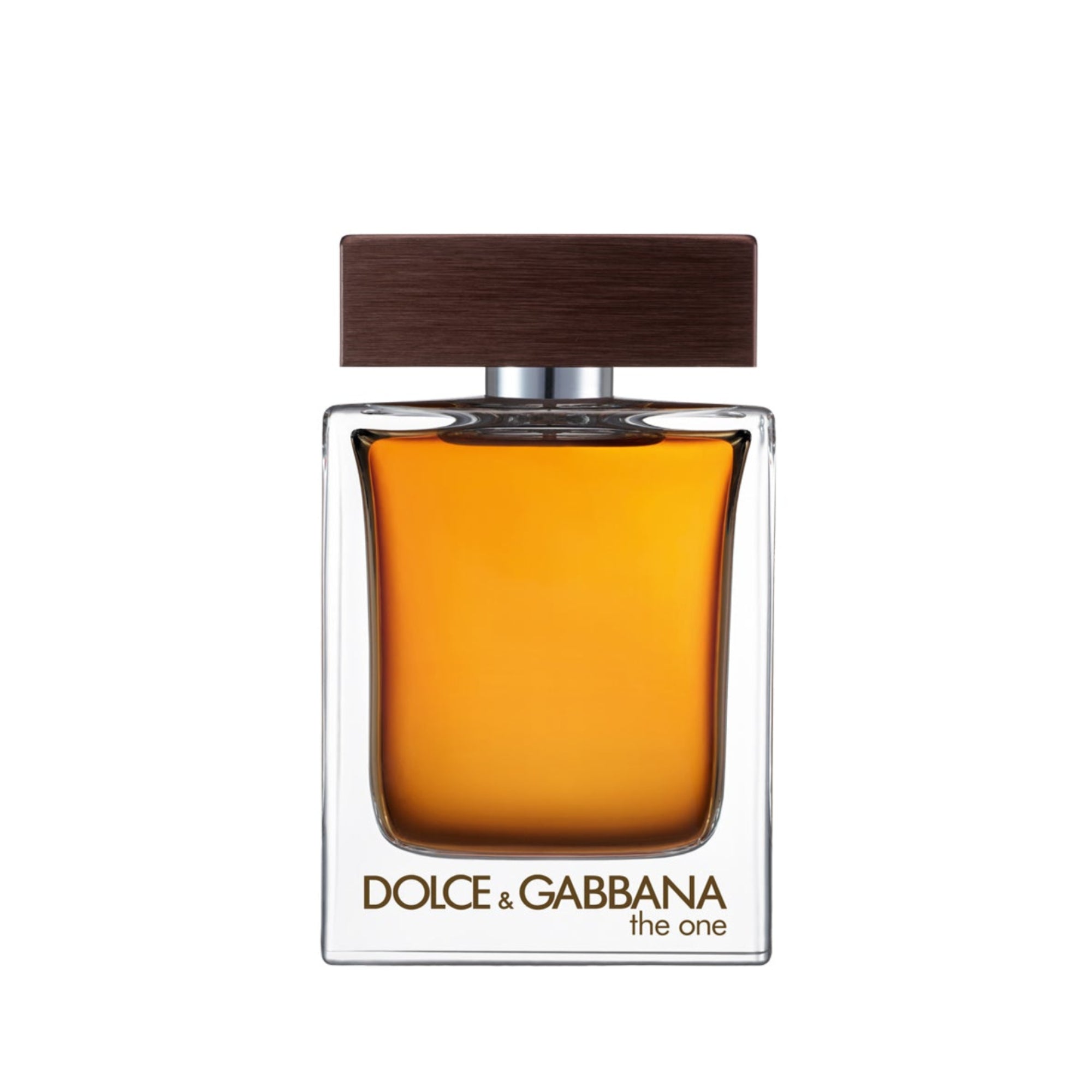Dolce & Gabbana The One For Men Eau de Toilette