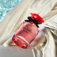 Cargar imagen en el visor de la galería, Dolce &amp; Gabbana Dolce Rose Eau de Toilette
