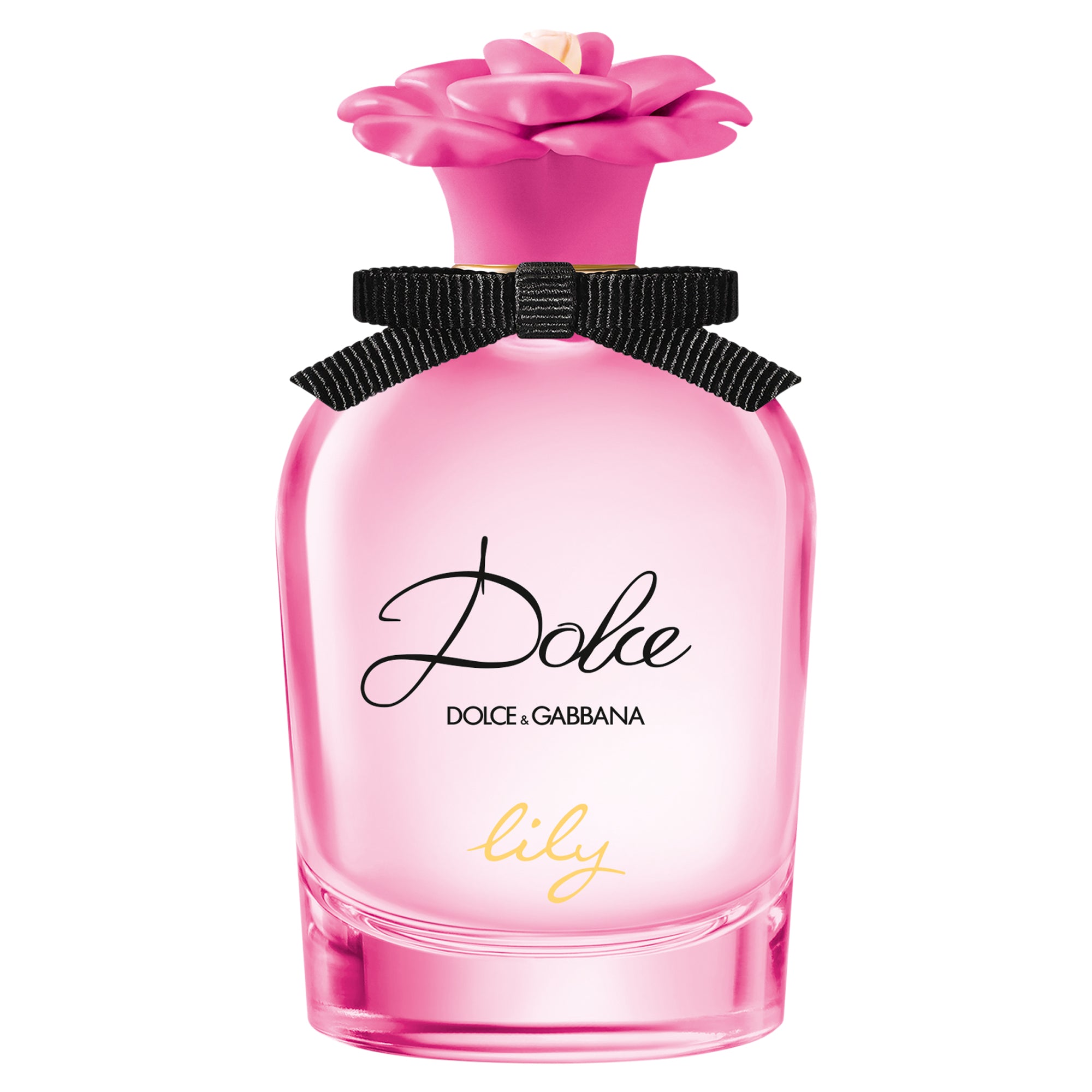 Dolce & Gabbana Dolce Lily Eau de Toilette