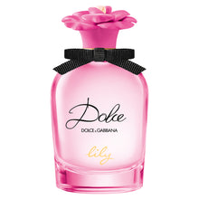 Cargar imagen en el visor de la galería, Dolce &amp; Gabbana Dolce Lily Eau de Toilette
