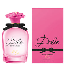 Cargar imagen en el visor de la galería, Dolce &amp; Gabbana Dolce Lily Eau de Toilette
