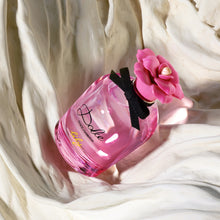 Cargar imagen en el visor de la galería, Dolce &amp; Gabbana Dolce Lily Eau de Toilette
