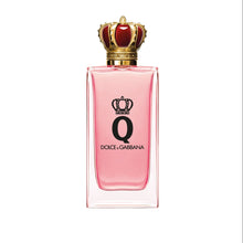 Cargar imagen en el visor de la galería, Dolce &amp; Gabbana Queen Eau de Parfum
