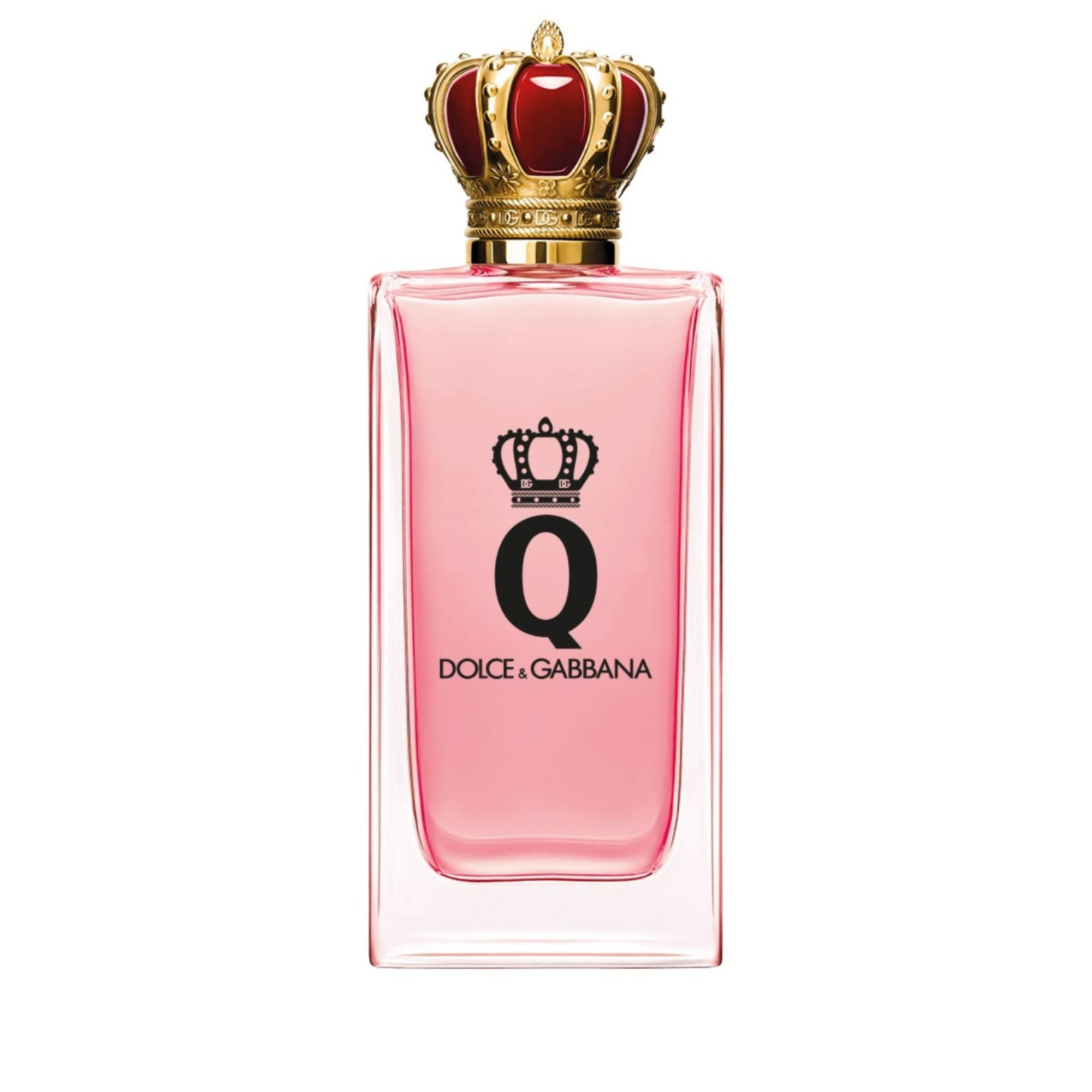 Dolce & Gabbana Queen Eau de Parfum