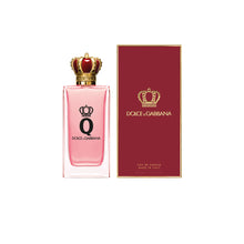 Cargar imagen en el visor de la galería, Dolce &amp; Gabbana Queen Eau de Parfum
