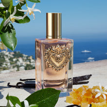 Cargar imagen en el visor de la galería, Dolce &amp; Gabbana Devotion Eau de Parfum
