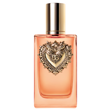 Cargar imagen en el visor de la galería, Dolce &amp; Gabbana Devotion Eau de Parfum Intense
