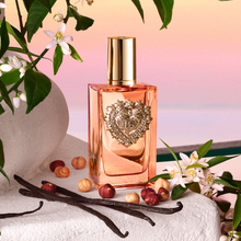 Cargar imagen en el visor de la galería, Dolce &amp; Gabbana Devotion Eau de Parfum Intense
