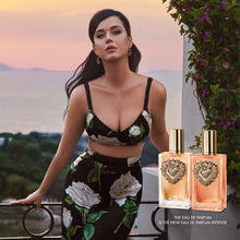 Cargar imagen en el visor de la galería, Dolce &amp; Gabbana Devotion Eau de Parfum Intense
