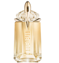 Cargar imagen en el visor de la galería, Mugler Alien Goddess Eau de Parfum 60ml
