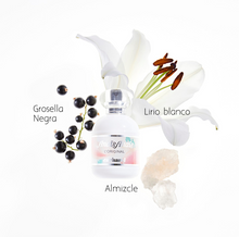 Cargar imagen en el visor de la galería, Cacharel Anais Anais Premier Delice Eau De Toilette 100ml
