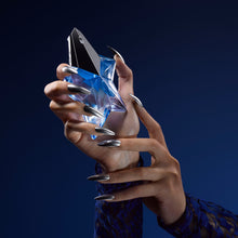 Cargar imagen en el visor de la galería, Angel Mugler Eau de Parfum
