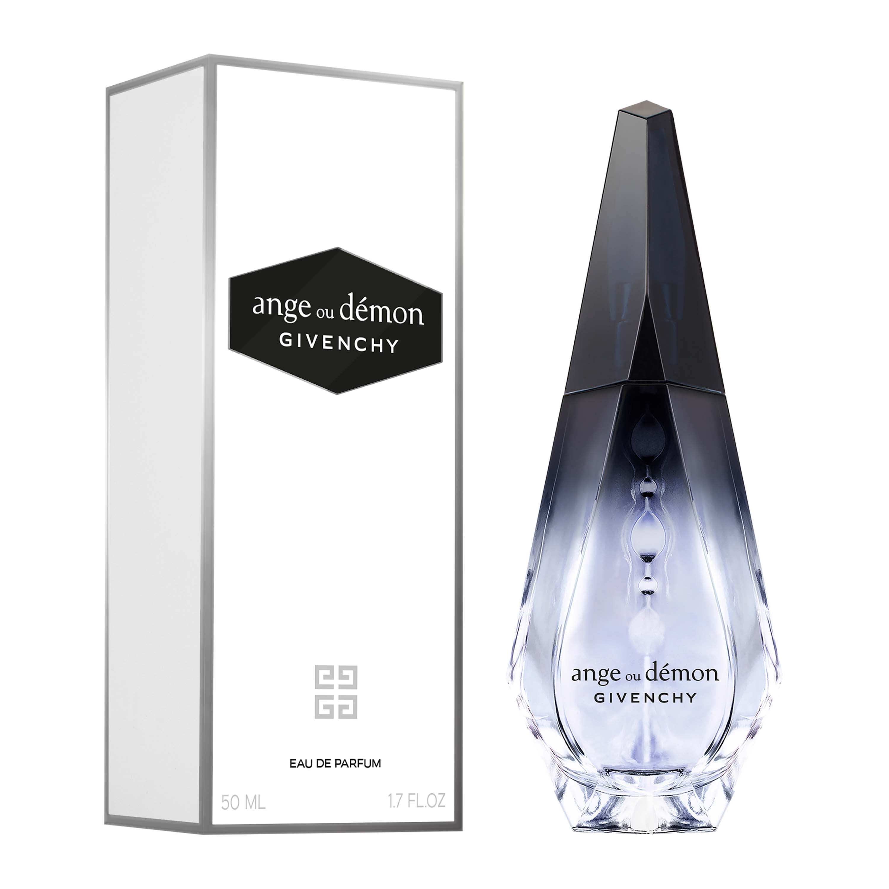 Givenchy Ange Ou Démon Eau De Parfum