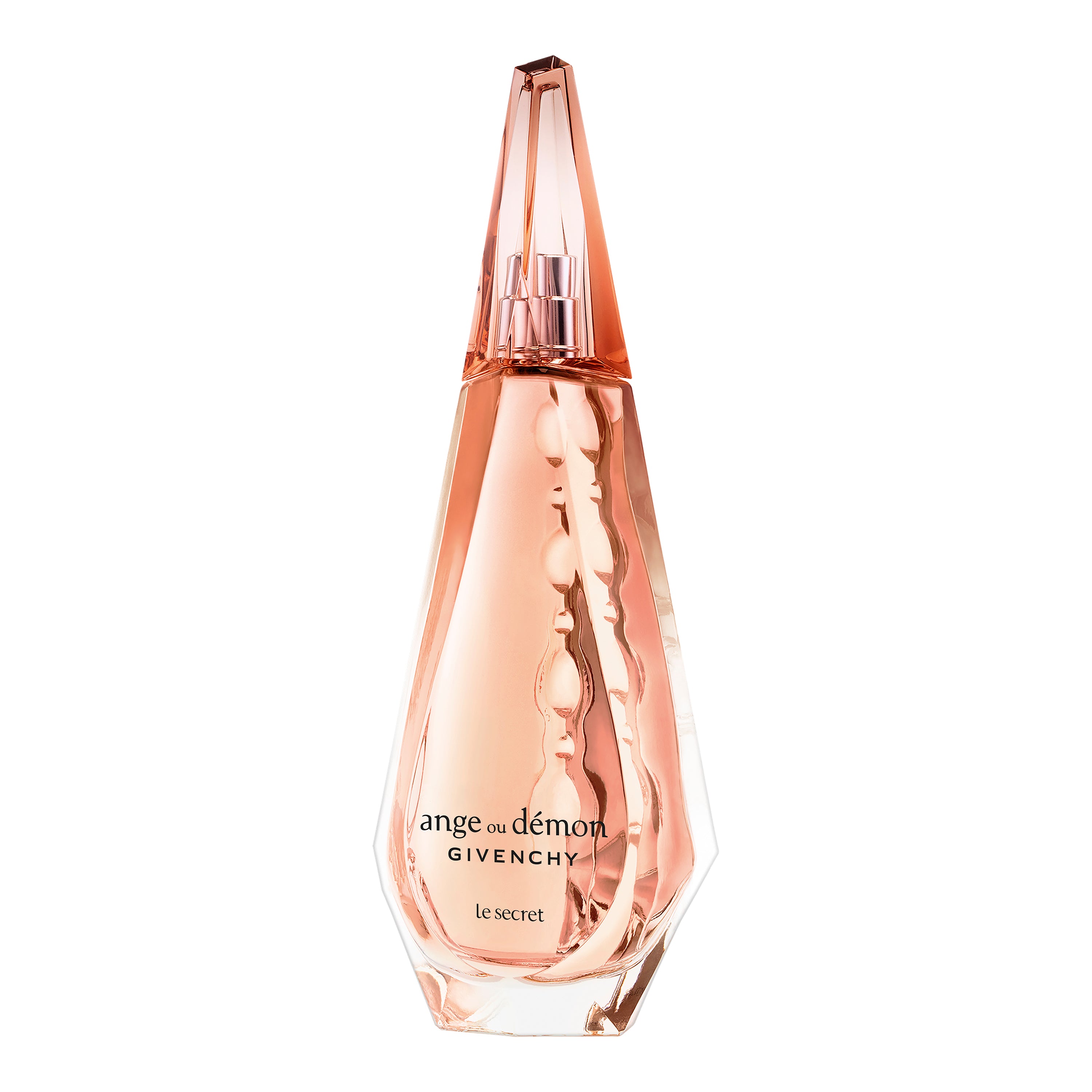 Givenchy Ange Ou Démon Le Secret Eau De Parfum