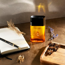 Cargar imagen en el visor de la galería, Azzaro Pour Homme Eau De Toilette 200ml
