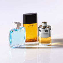 Cargar imagen en el visor de la galería, Azzaro Pour Homme Eau De Toilette 200ml
