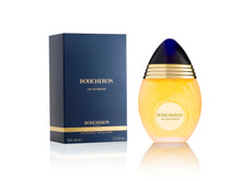 Cargar imagen en el visor de la galería, Boucheron For Women Eau de Parfums 100ml
