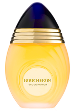 Cargar imagen en el visor de la galería, Boucheron For Women Eau de Parfums 100ml
