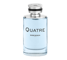 Cargar imagen en el visor de la galería, Boucheron Quatre Pour Homme Eau de Toilette 100ml
