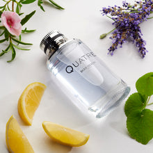 Cargar imagen en el visor de la galería, Boucheron Quatre Pour Homme Eau de Toilette 100ml

