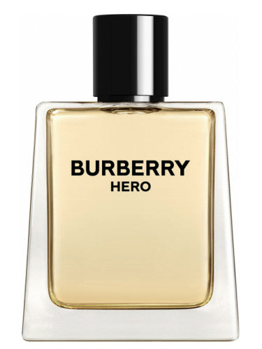 Burberry Burberry Hero EDT 100ML