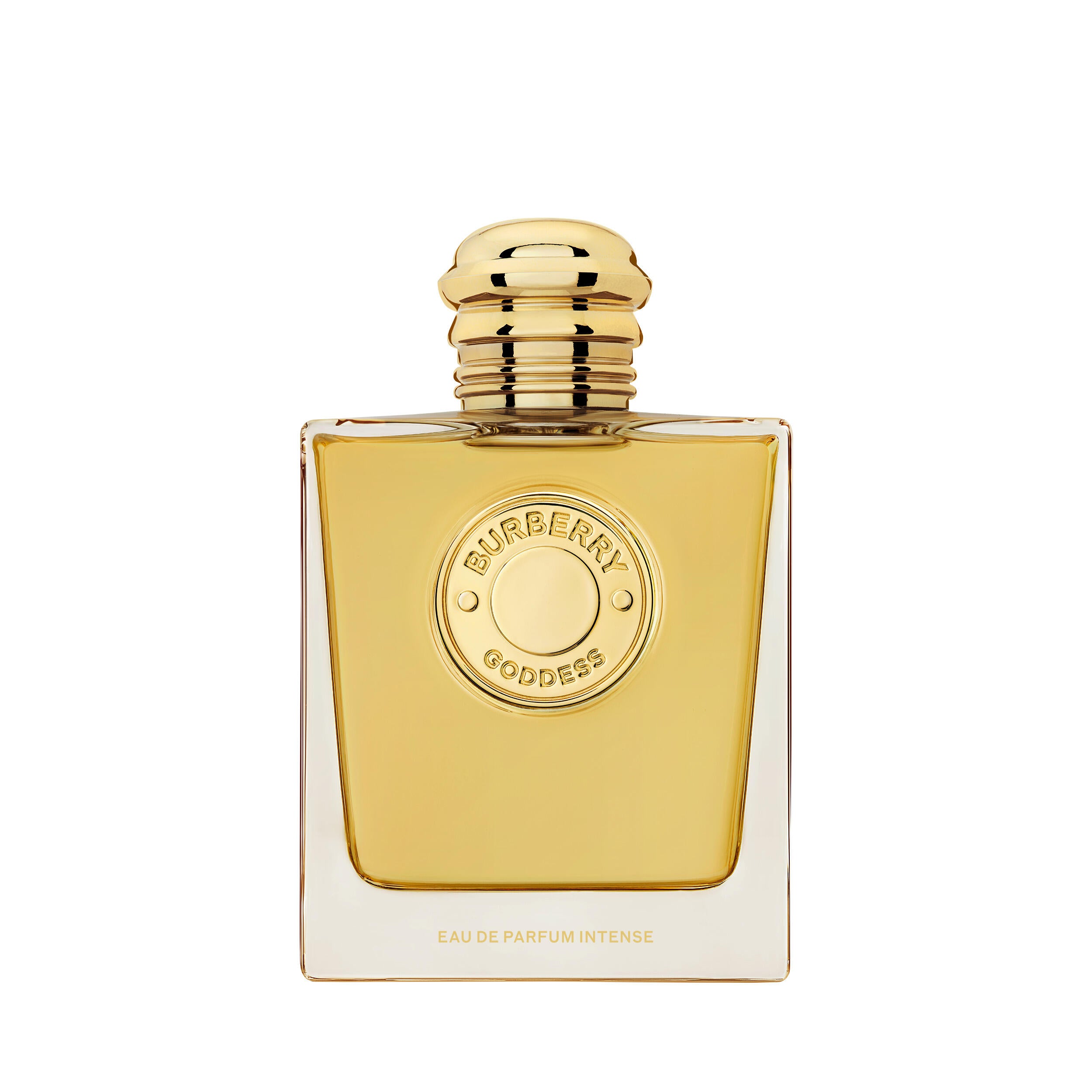 Burberry Goddess Eau De Parfum Intense
