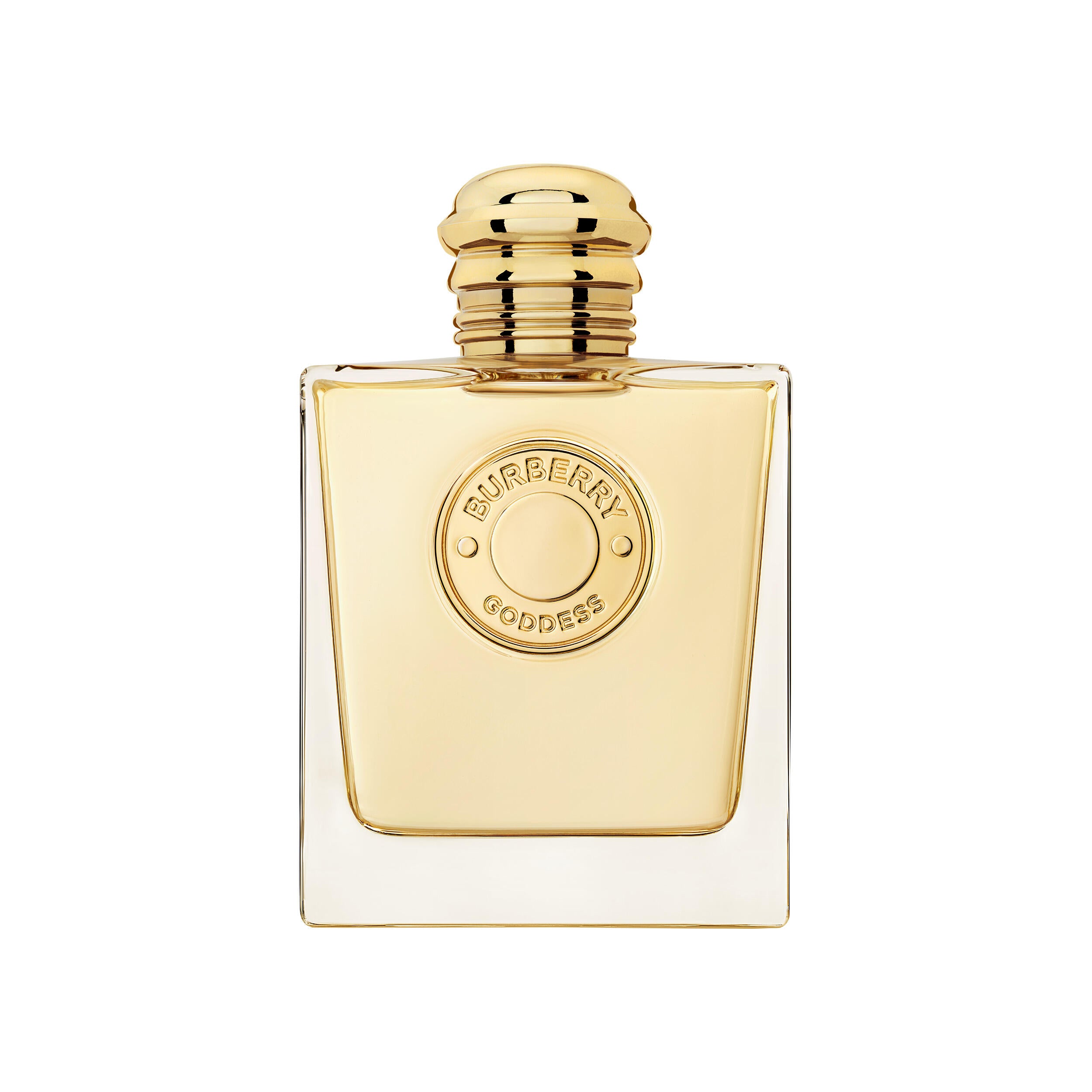 Burberry Goddess Eau De Parfum