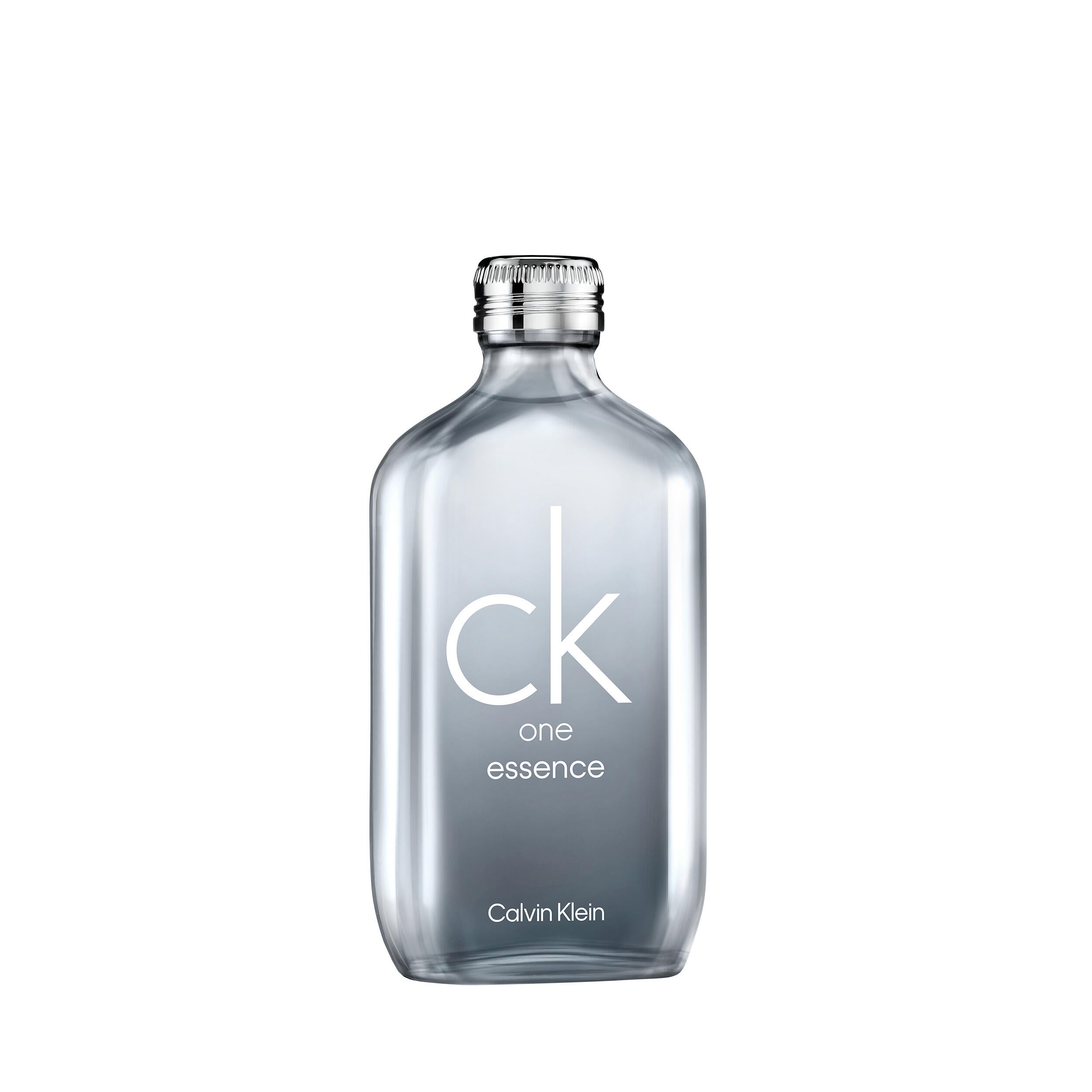 Calvin Klein CK One Essence Parfum Intense