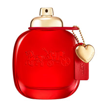 Cargar imagen en el visor de la galería, Coach New York Love Eau De Parfum
