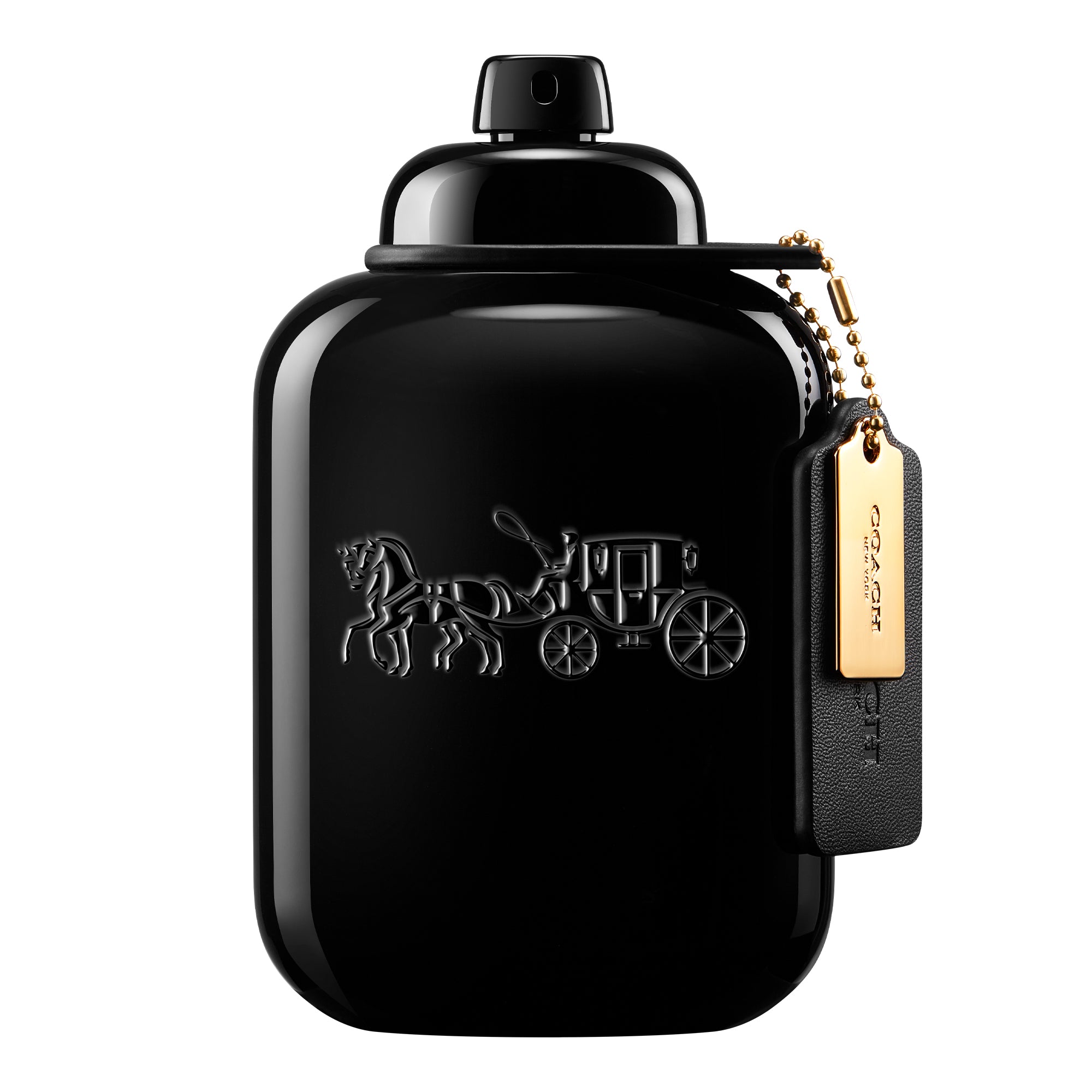 Coach New York For Men Eau De Parfum