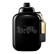 Cargar imagen en el visor de la galería, Coach New York For Men Eau De Parfum
